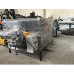 2-BIGDEL SK-1 SOĞAN KESME MAKİNESİ DEPO MODELİ